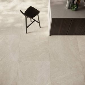 indoor tile / outdoor / wall / floor