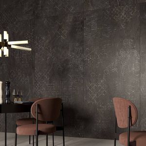 indoor tiles
