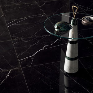 indoor tiles