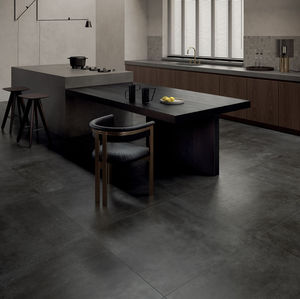 indoor tiles / outdoor / wall / floor