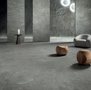 indoor tiles