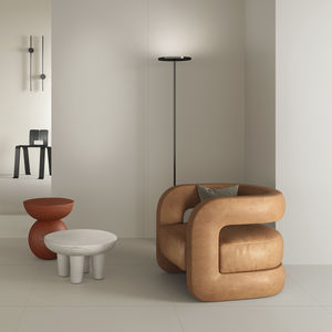 indoor tiles