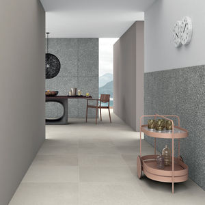 indoor tiles