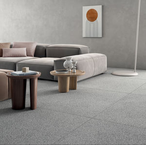 indoor tiles