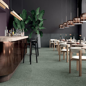 porcelain stoneware tile 1