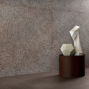 indoor tiles