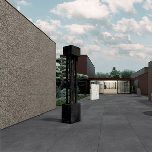 indoor tiles