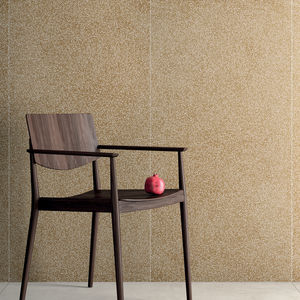 indoor tiles