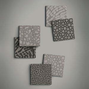 indoor tiles