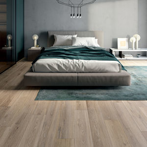 porcelain stoneware tile 1