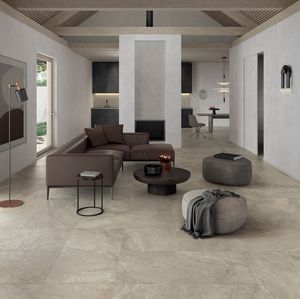 Indoor tile - DARK FLOW - LEA CERAMICHE - outdoor / bathroom / wall