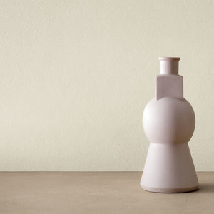 porcelain stoneware tile 1
