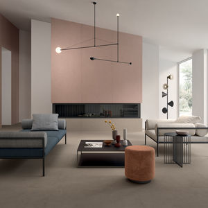 porcelain stoneware tile 1