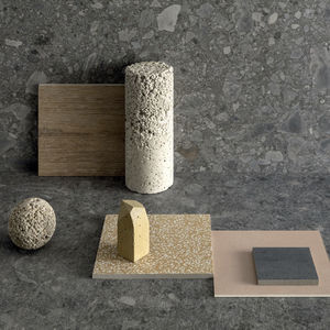 indoor tiles