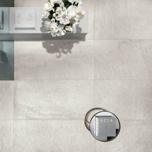 porcelain stoneware tile 1