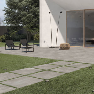 indoor tiles