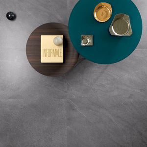 porcelain stoneware tile 1