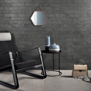 porcelain stoneware tile 1