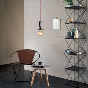 porcelain stoneware tile 1