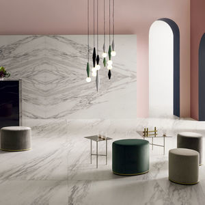 porcelain stoneware tile 1