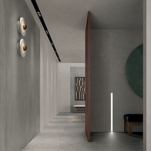 porcelain stoneware tile 1