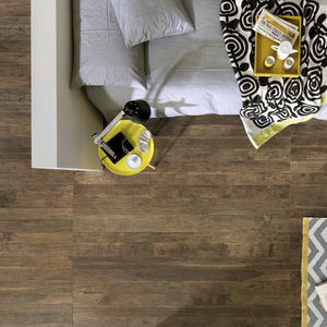indoor tiles