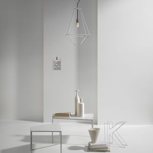 porcelain stoneware tile 1