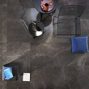 porcelain stoneware tile 1