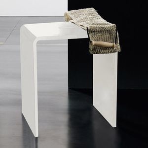 mobile shower seat 1