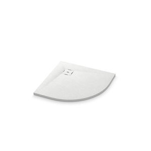 rectangular shower base
