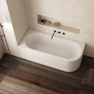 corner bathtub 1