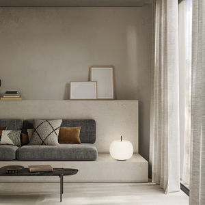 table lamp 1