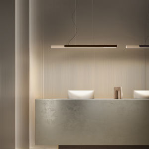 pendant lamp 1