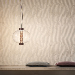 pendant lamp