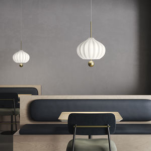 pendant lamp 1