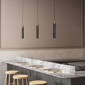 pendant lamp