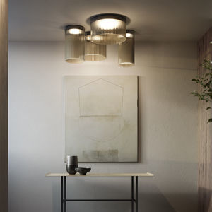 contemporary ceiling light