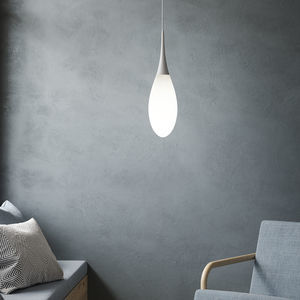 pendant lamp