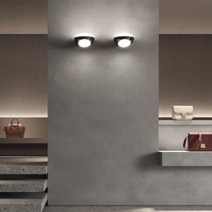 contemporary wall light 1