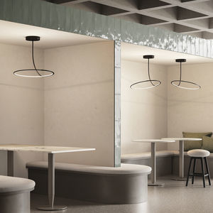pendant lamp 1