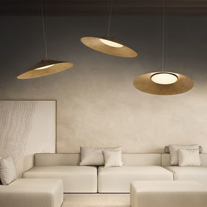 pendant lamp