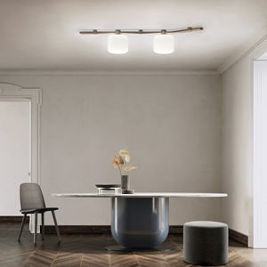contemporary ceiling light