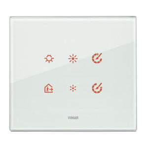 light switch