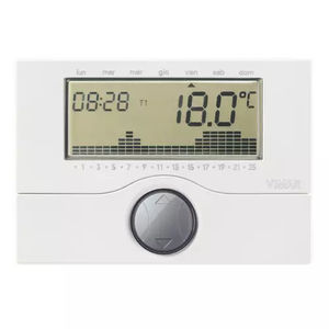 heating thermostat