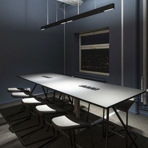 hanging light fixture 1