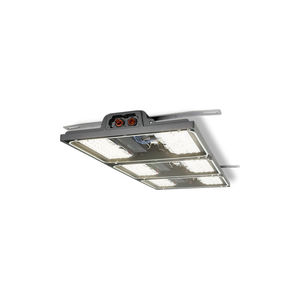 IP66 floodlight