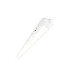 surface-mounted light fixture