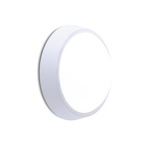 contemporary wall light