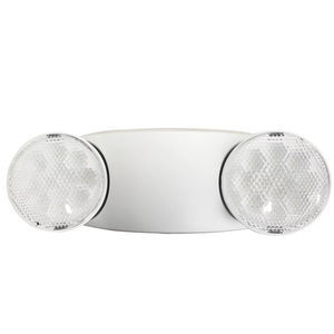 ceiling emergency light