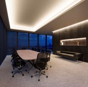 flexible LED light strip